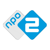 Zenderlogo Sticker by EMG Netherlands