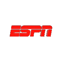 Espn Espnlogo Sticker by EMG Netherlands