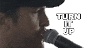 Country Music Dancing Sticker by Luke Bryan