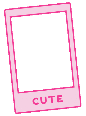 pink makeup Sticker by Superbalist