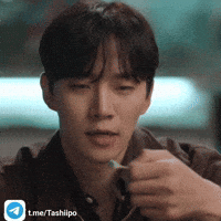 Kdrama GIF