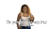 Erp Desespero Sticker by Sankhya Gestão de Negócios