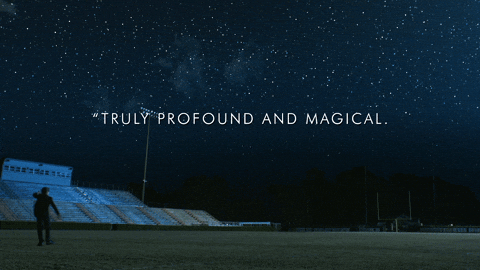 Tom Hiddleston Dance GIF by NEON