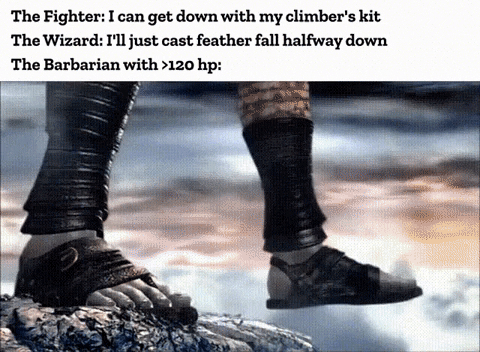 Bodvar giphyupload GIF