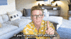 Youtube Video GIF by tyler oakley