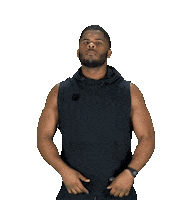 nfl sports football sport nfl Sticker