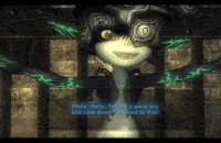 The Legend Of Zelda Gamecube GIF