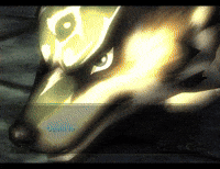 The Legend Of Zelda Gamecube GIF