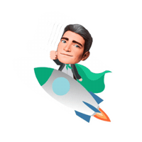 Deputadofederal Sticker by @raimundocosta1919