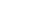 Camping Stock Exchange Sticker by Camplify