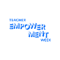 Teacher Appreciation School Sticker by Newsela