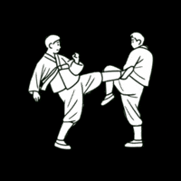 Workout Exercise GIF by vank