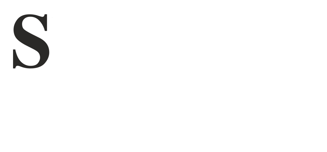 new music throwback Sticker by Integrity Music