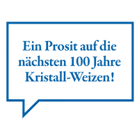 Farny Sticker by edelweissbrauerei_farny