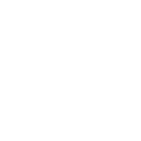 Bier Weizen Sticker by edelweissbrauerei_farny