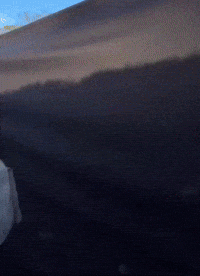 Caioluandudamatheus GIF