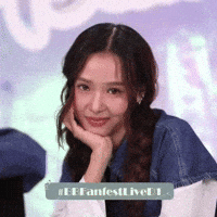 Namtanfilm GIF