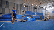 Nick Jonas GIF by NBC
