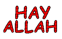 Tuh Sticker