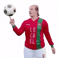 DSSVoetbal dssvoetbal dssvrouwenselectie GIF