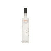 Potatovodka Sticker by Ogilvy Spirits