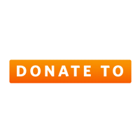 Pih Donatenow Sticker by Partners In Health