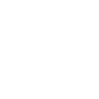 Global Health Ngo Sticker by Partners In Health