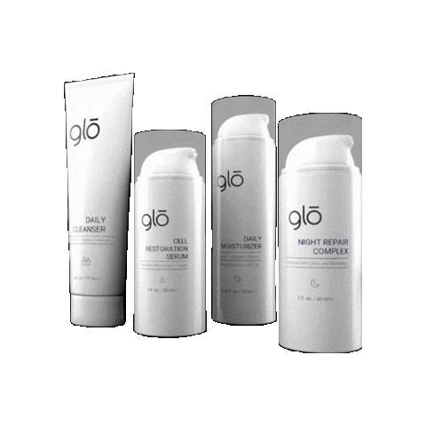 Wellness Trusttheprocess Sticker by JIFU