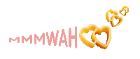 France Pasta Love Sticker by Barilla