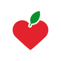 lifesmoothies smoothie brand lifesmoothies life smoothies Sticker