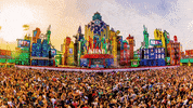IntentsFestival festival hardstyle intents intents festival GIF