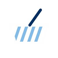 Food Shopping Sticker by Coop Norge