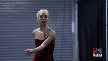 talking team usa GIF by U.S. Figure Skating