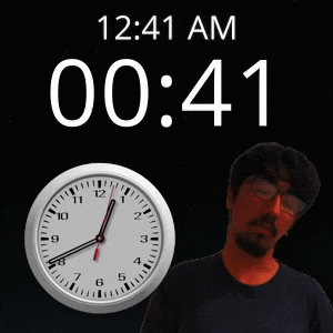 00:41