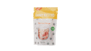 candykittensUK candy strawberry watermelon sweets Sticker