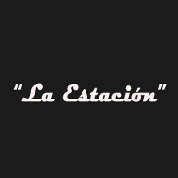 Ulumgif giphyupload peluqueria la estacion GIF