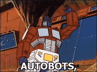 enough GIF