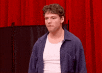 Star Academy GIF