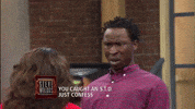 stevewilkos reaction what omg wtf GIF