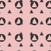 GIF by Borrachas