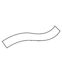 Sticker by BLOWIES