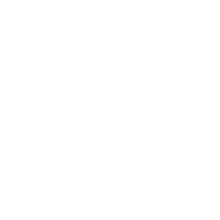 chair Sticker by Flexform