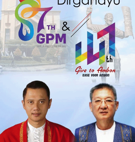 mollucastimesmollucas giphygifmaker GIF