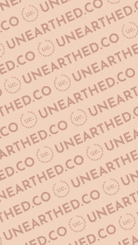 New Post Swipe Up GIF by Unearthed.co