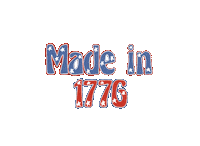 Summer Sun Sticker by Mamie Ruth