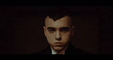 League Of Legends Lol GIF by G2 Esports