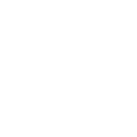 Victoria Irish Sticker