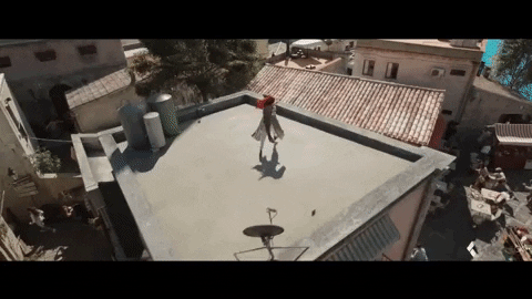 tiffanyyongwt giphyupload GIF