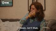 Season 1 GIF by SHOWTIME