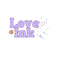 In Love Dating Sticker by Snack